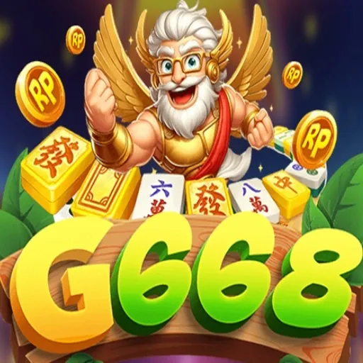 G668 - Petualangan Seru di Dunia Anime