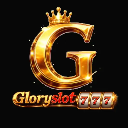 GLORY777 - Aplikasi Utility Terpercaya untuk Memaksimalkan Pengalaman Anda