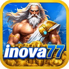 INOVA77 - Game Kasino Terbaik untuk Pengalaman Bermain yang Seru