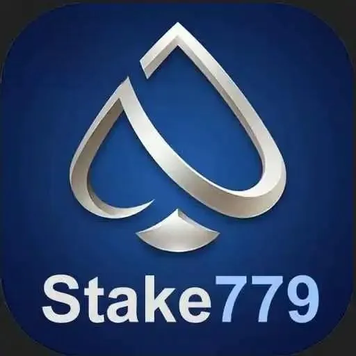 STAKE779 - Petualangan Memancing yang Seru dan Mengasyikkan