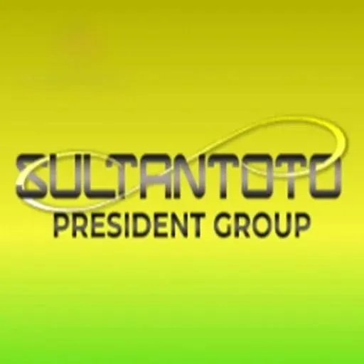 SULTANTOTO - Nikmati Permainan Mahjong Seru