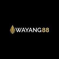 WAYANG88 - Pengalaman Live Casino Terbaik di Genggaman Anda